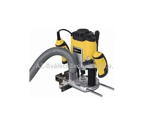 Powerplus POWX0910