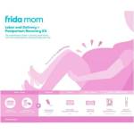 FRIDAMOM Frida mom Голям комплект за родилния дом