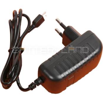 Image 1 of Acer Acer, 15W/5V/3A, букса - Micro USB (CHAR0001)