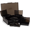 Kevin Nash Sada Krabičiek Tackle Box Loaded Medium