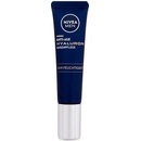 Nivea Men Hyaluron Anti-Age Eye Cream 15 ml