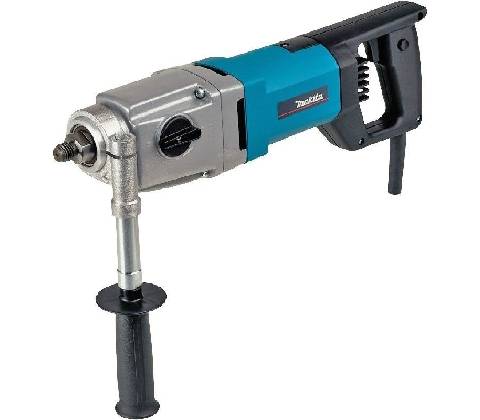 Makita DBM130