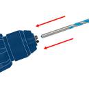 Bosch 2608595058