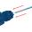 Bosch 2608595058