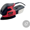 Worcraft DS-220