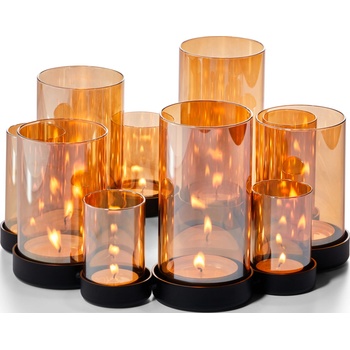 Philippi Свещник Bello Horizonte (119005)