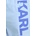 KARL LAGERFELD плувни шорти мъжки (A1M46013)