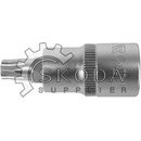Bit 1/2 TORX T50