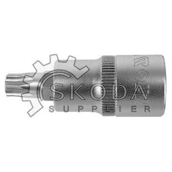 Bit 1/2 TORX T50