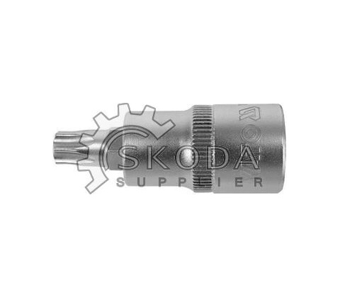 Bit 1/2 TORX T50