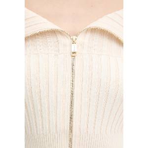 Guess Жилетка KATHRYN (W5YR03.Z30I2) - answear - 113,42 лв