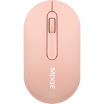 Mixie R518 (758)