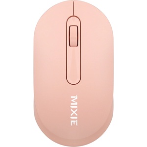 Mixie R518 (758)