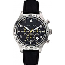 Nautica A16577G