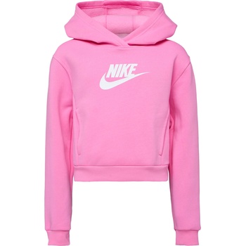 Nike Sportswear club fleece xl