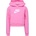 Nike Sportswear club fleece xl