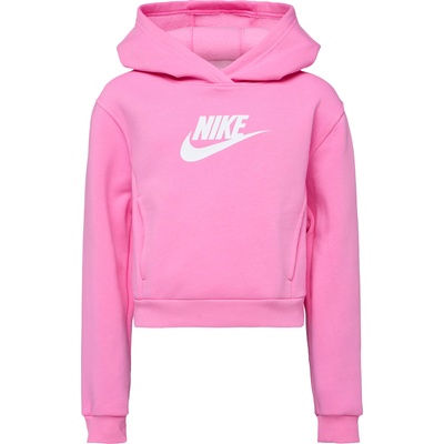 Nike Sportswear club fleece xl