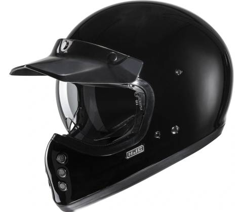 HJC V60