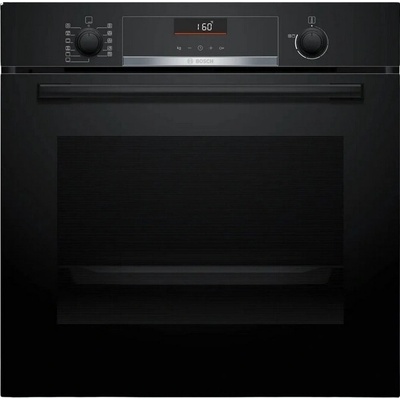 Bosch HBG536EB4