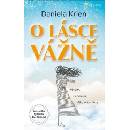 O lásce vážně