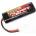 Traxxas NiMH батерия 7.2V 1200mAh Tamiya