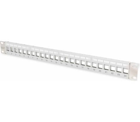 Digitus DN-91410-LF