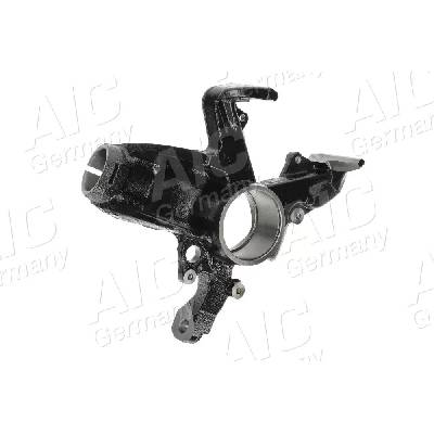 AIC Čep nápravy zavěšení kol AIC 55089