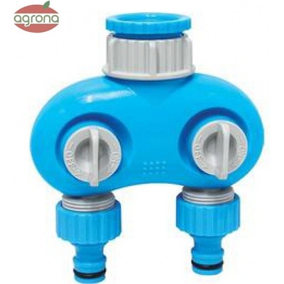 AQUACRAFT 550259