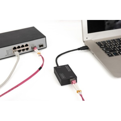 Digitus DN-3026