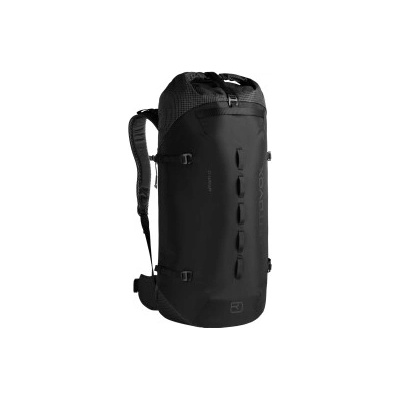 Ortovox Affinity 42l černá