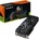 GIGABYTE GeForce RTX 5070 Ti WINDFORCE SFF 16GB GDDR7 256bit (GV-N507TWF3-16GD)