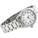 Image 1 of Casio LTP-1302PD-7BVEF