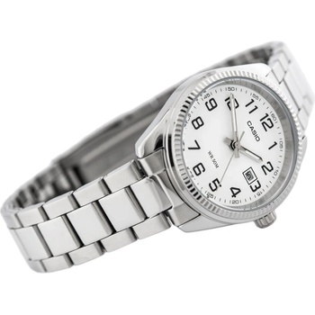 Image 1 of Casio LTP-1302PD-7BVEF
