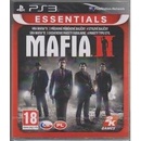 Mafia 2 (Directors Cut)