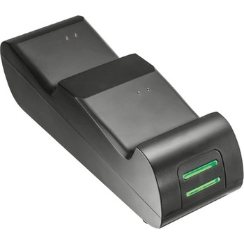 Trust GXT 247 Xbox One Duo Charging Dock