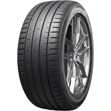ROADX RXMOTION DU71 245/40 R17 95Y