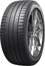 ROADX RXMOTION DU71 245/40 R17 95Y