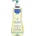 Mustela Душ олио за атопична кожа Mustela Stelatopia - 500 ml