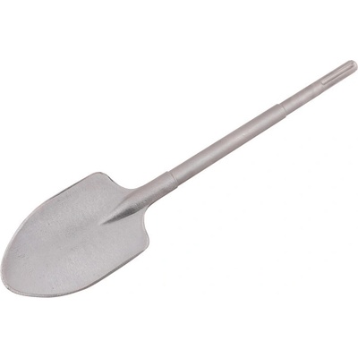 Sekáč široký SDS-MAX 18x500x110 mm HOTECHE 540203