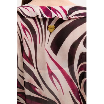 TWINSET Рокля Twinset (261LB2FEE)