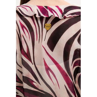 TWINSET Рокля Twinset (261LB2FEE)