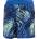 DEMIX Плувни шорти B D AOP Swimming Shorts