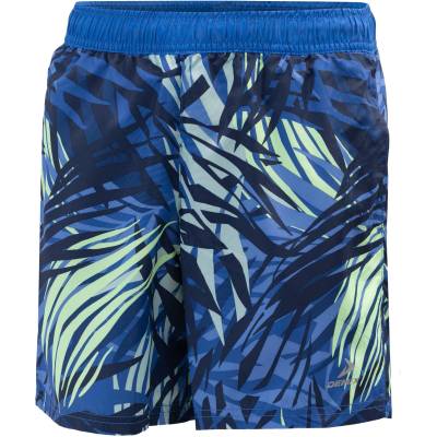 DEMIX Плувни шорти B D AOP Swimming Shorts
