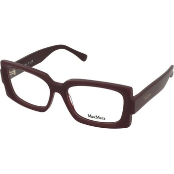 Max Mara MM5189 069