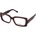 Max Mara MM5189 069