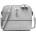 Vuch Cara Light Grey