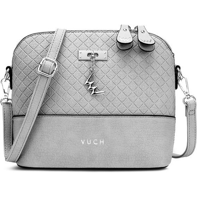 Vuch Cara Light Grey