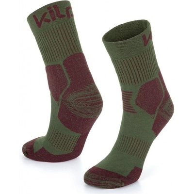 Kilpi Ultra-u khaki