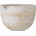Bloomingville Голяма купа Toula 1, 2 л (82055003)