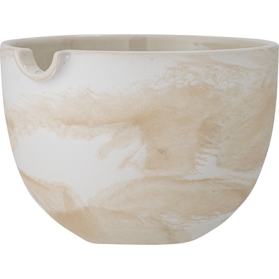 Bloomingville Голяма купа Toula 1, 2 л (82055003)